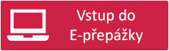 Vstup do E-přepážky