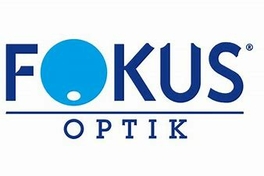 Měření zraku ZDARMA ve Focus Optik až do konce června