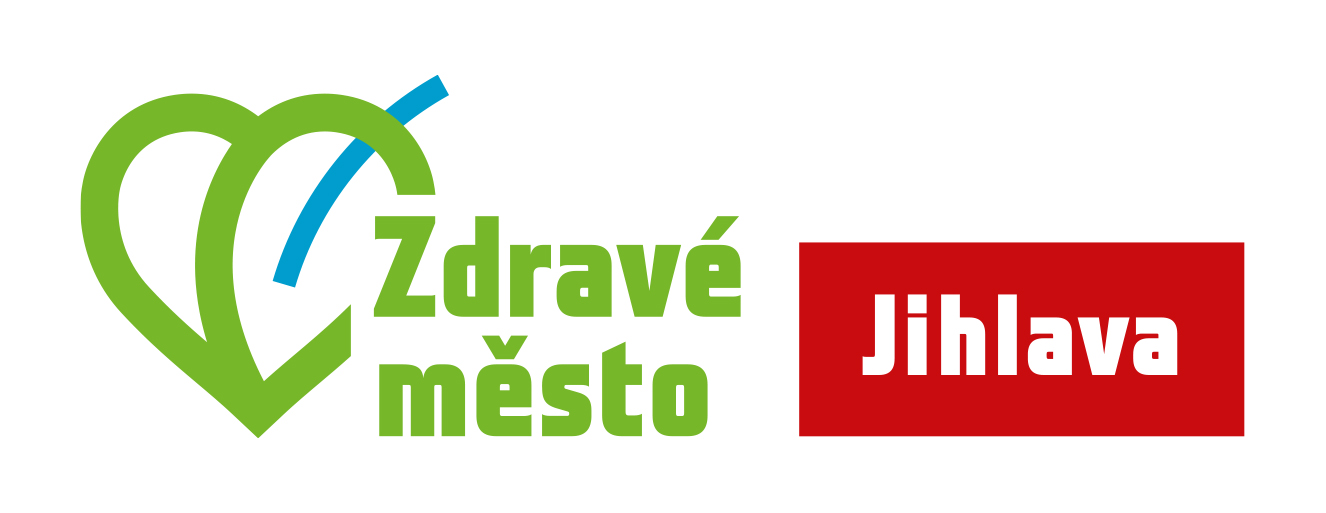 logo Jihlava