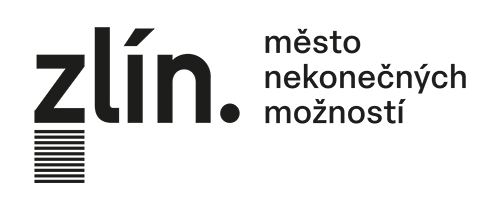 logo Zlín