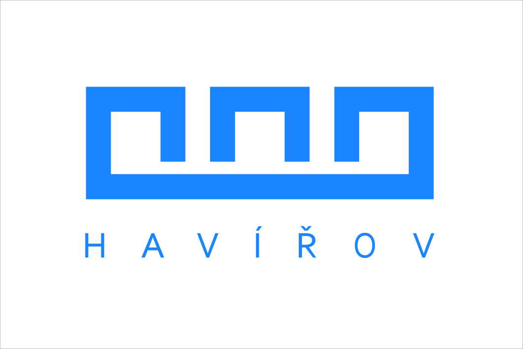 logo Havířov