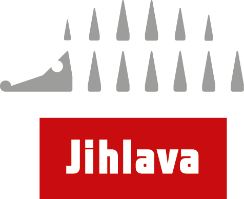 logo Jihlava