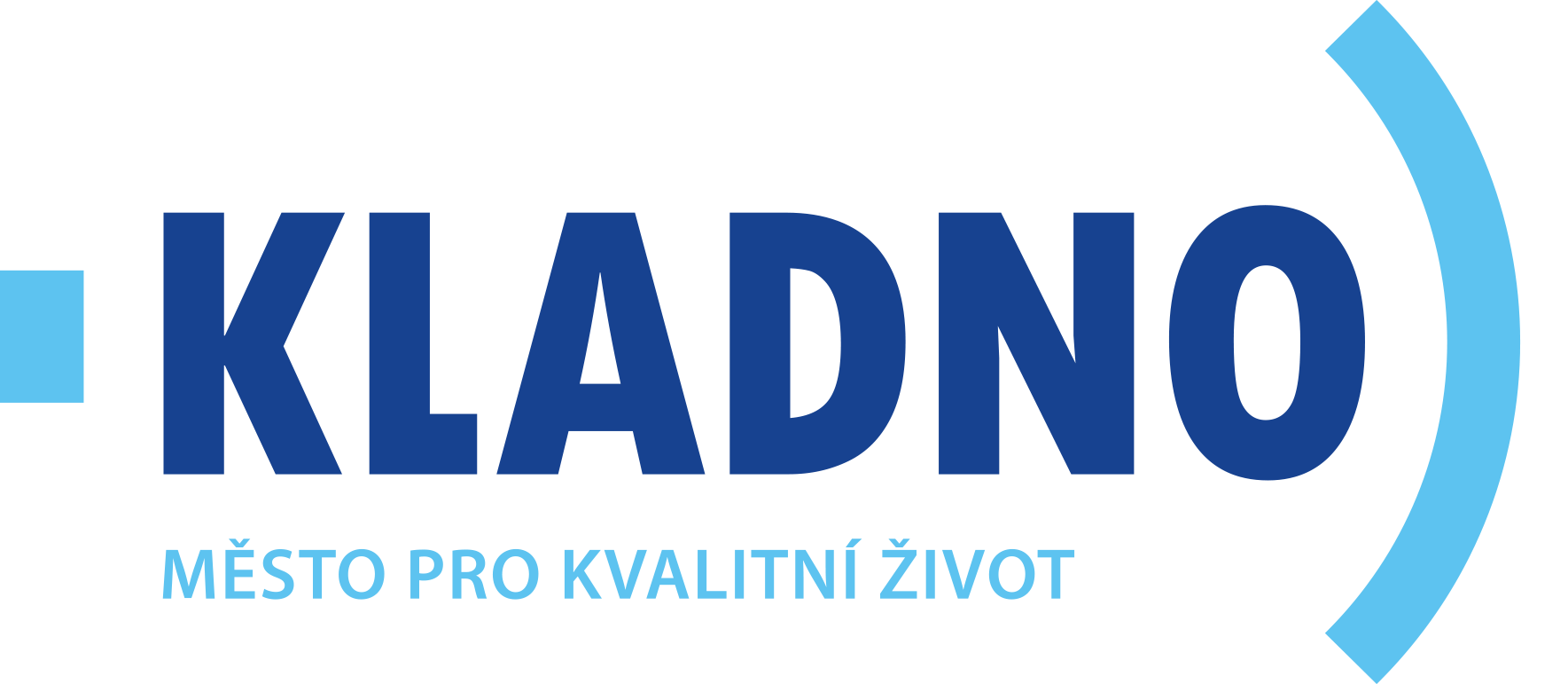 logo Kladno