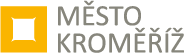logo Kroměříž