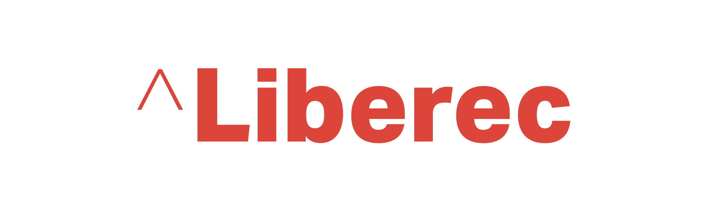 logo Liberec