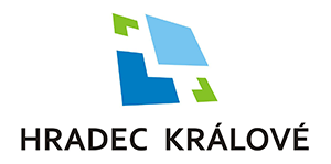 logo Hradec Králové