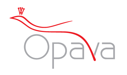 logo Opava