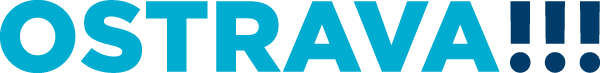 logo Ostrava