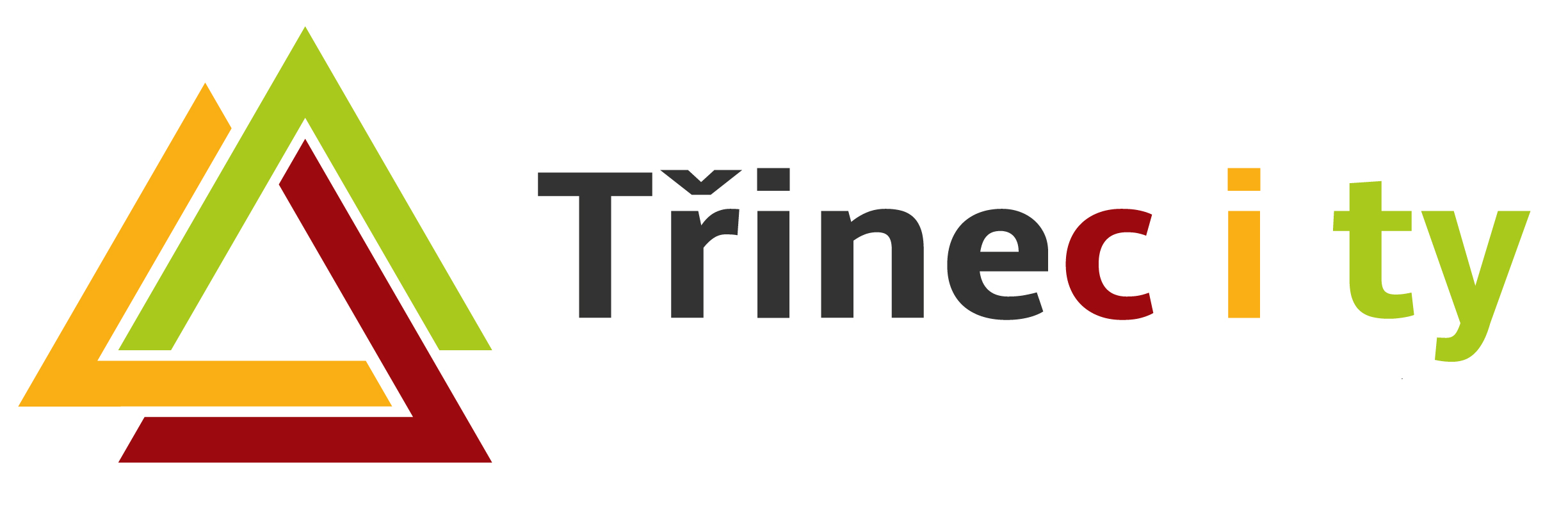 logo Třinec