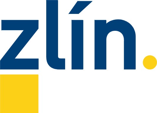 logo Zlín