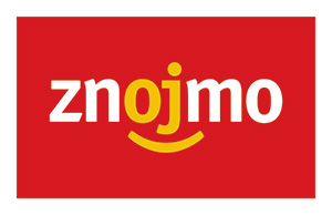 logo Znojmo