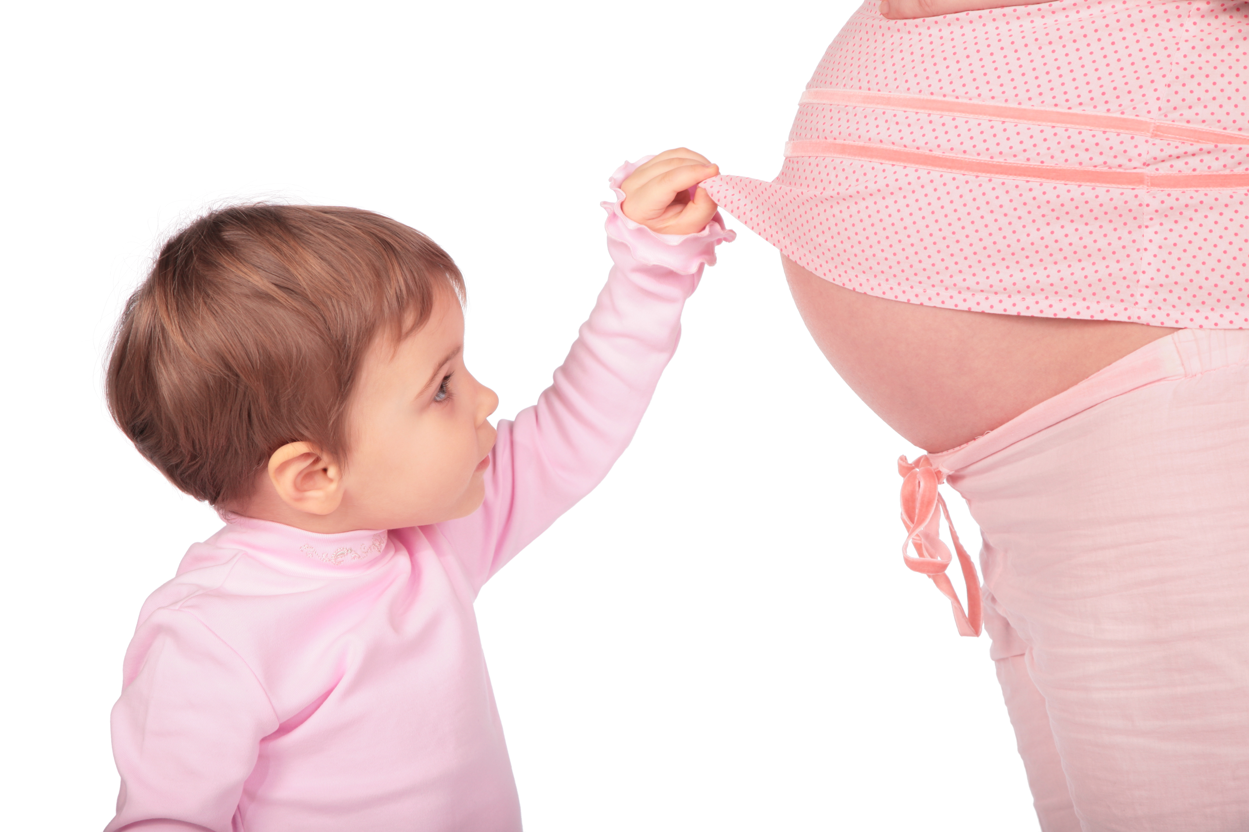 Rizhanka Baby Ru Фото
