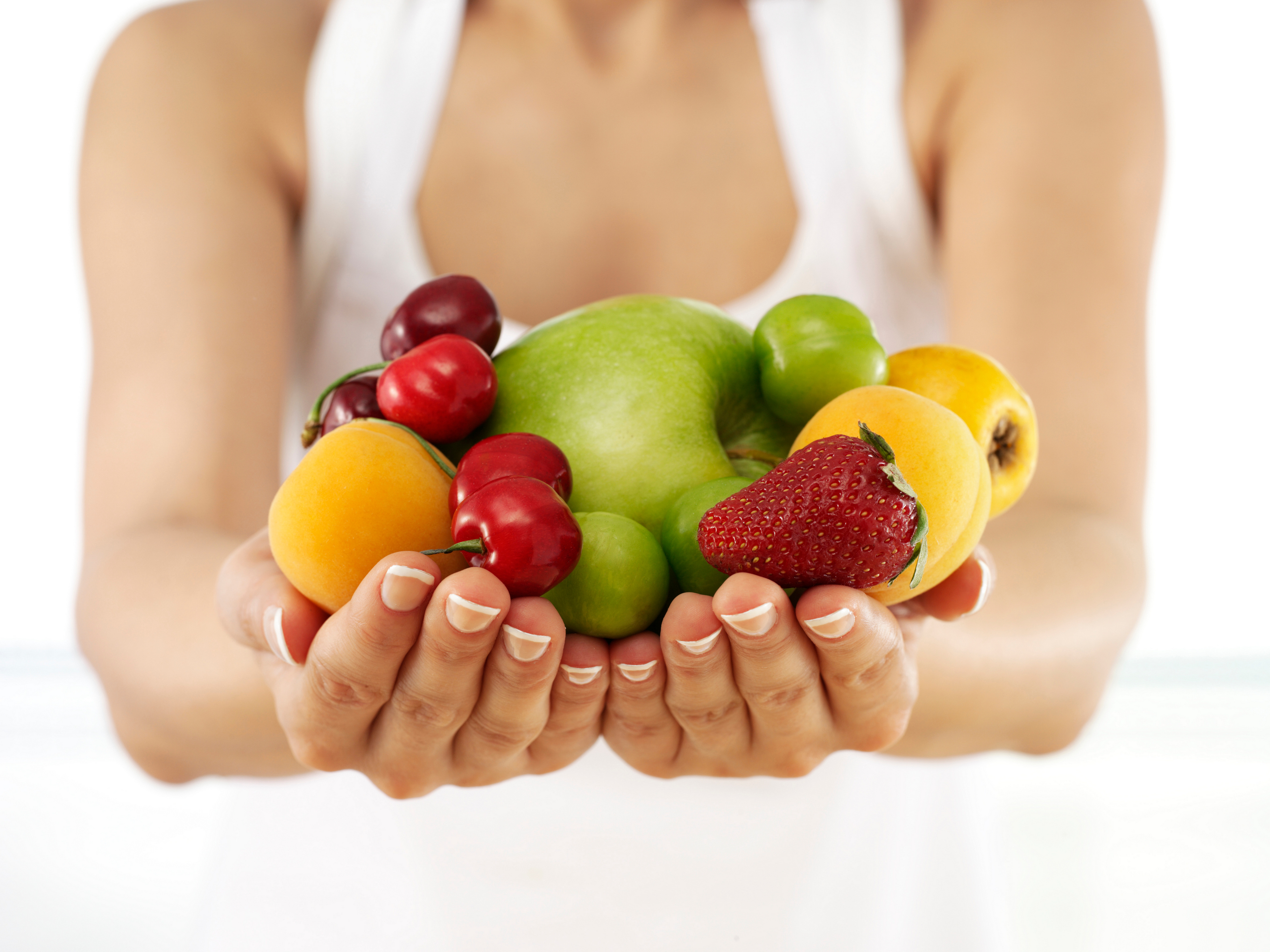 Если есть фрукты похудеешь. Фрукты для похудения. Фрукты ЗОЖ. Здоровое пищеварение. Всемирный день здорового пищеварения.